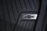 Chevrolet Silverado LTZ Z71 Centennial Edition Crew Cab 2017 года